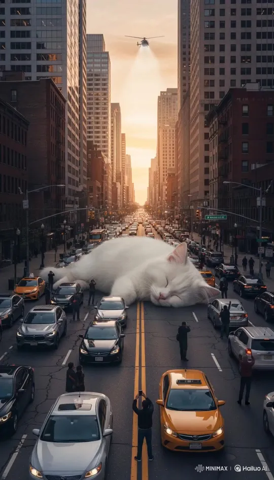 Buddy's Growth Diary